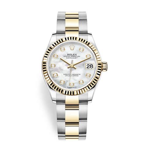 rolex oyster 31mm steel yellow gold and diamonds|rolex oyster perpetual 31.